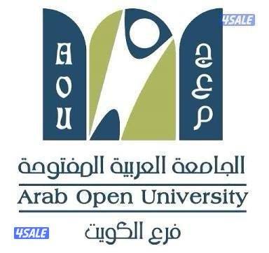 تبحث مدرسه لغه إنجليزيه !مدرسات إنجليزي لكل المراحل والتخصصات5