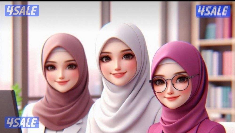 تبحث مدرسه لغه إنجليزيه !مدرسات إنجليزي لكل المراحل والتخصصات13