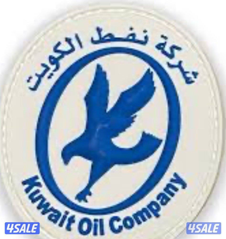 تبحث مدرسه لغه إنجليزيه !مدرسات إنجليزي لكل المراحل والتخصصات10