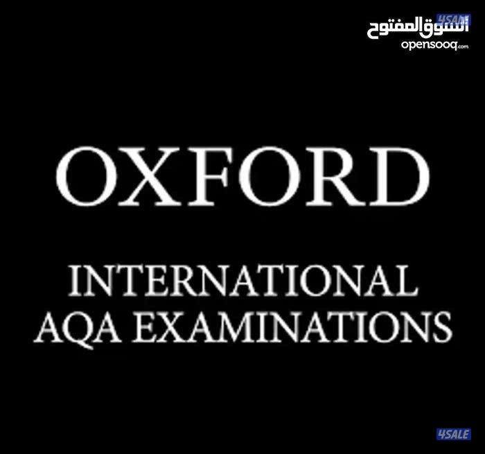 تبحث مدرسه لغه إنجليزيه !مدرسات إنجليزي لكل المراحل والتخصصات1