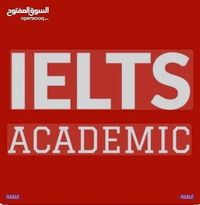 تبحث مدرسه لغه إنجليزيه !مدرسات إنجليزي لكل المراحل والتخصصات11