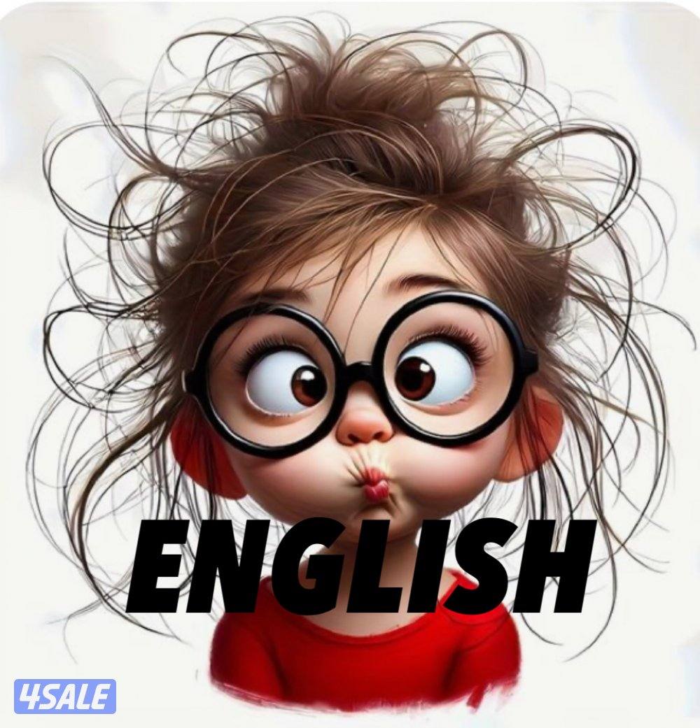 تبحث مدرسه لغه إنجليزيه !مدرسات إنجليزي لكل المراحل والتخصصات8