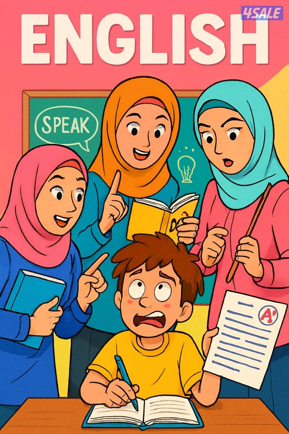 تبحث مدرسه لغه إنجليزيه !مدرسات إنجليزي لكل المراحل والتخصصات0