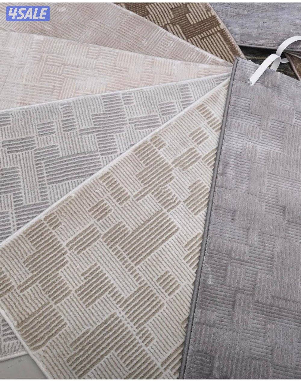 سجاد موكيت باركيه ثيل ستائر مساند حفر ليزر اتصل ليصلك مندوبنا8