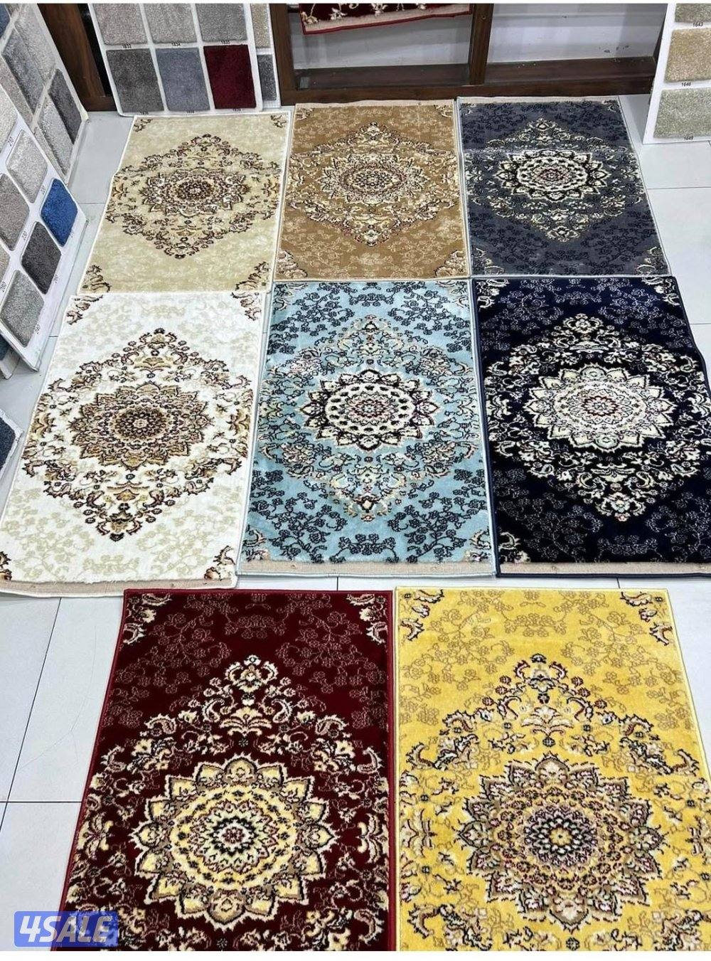 سجاد موكيت باركيه ثيل ستائر مساند حفر ليزر اتصل ليصلك مندوبنا10