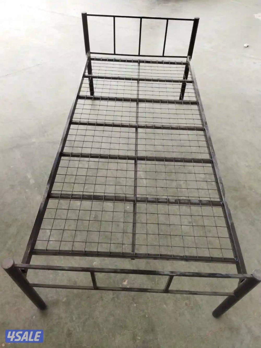 عالم السراير الحديثة بسعر مناسب الان يمكنك طلب اي مقاس1