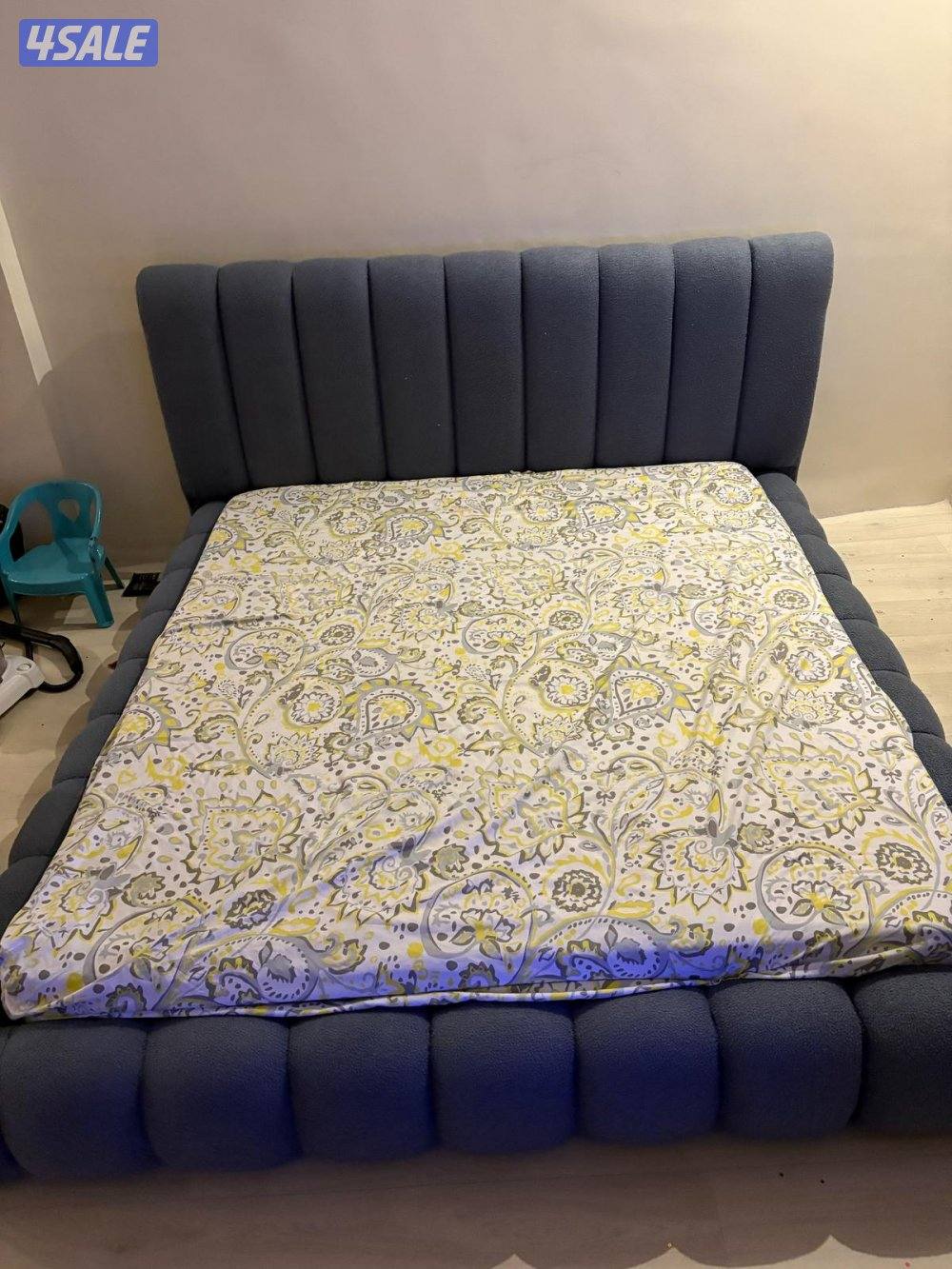 لتفصيل سراير امريكي تفصال وجاهز حسب الطلب.9