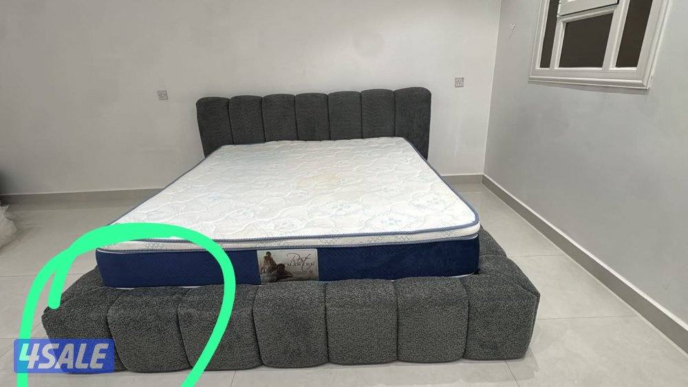 لتفصيل سراير امريكي تفصال وجاهز حسب الطلب.10