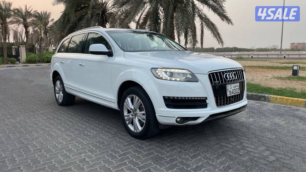 للمعاينة العارضية الحرفية0