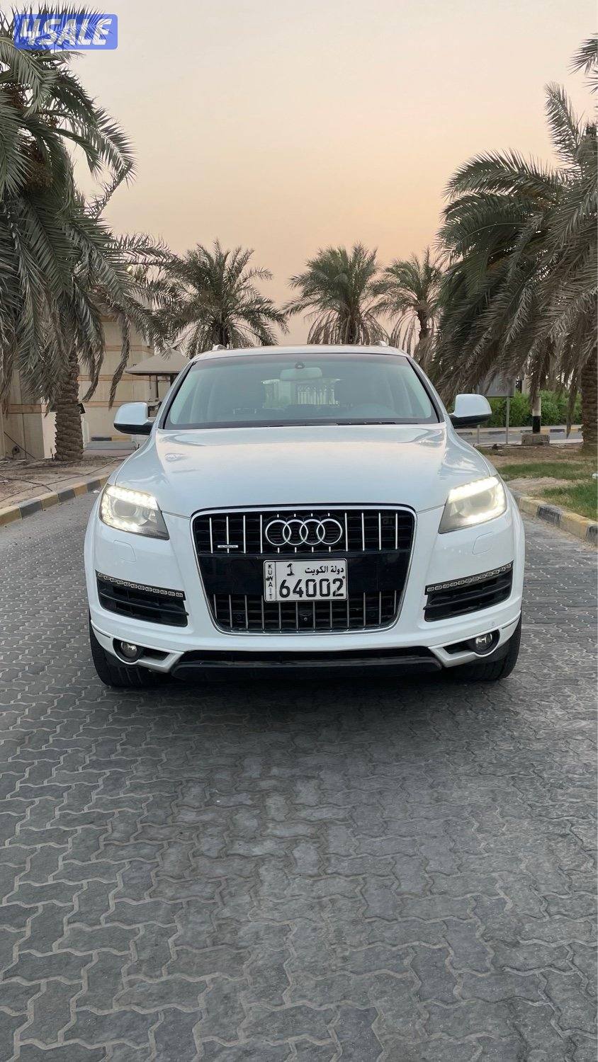 للمعاينة العارضية الحرفية2