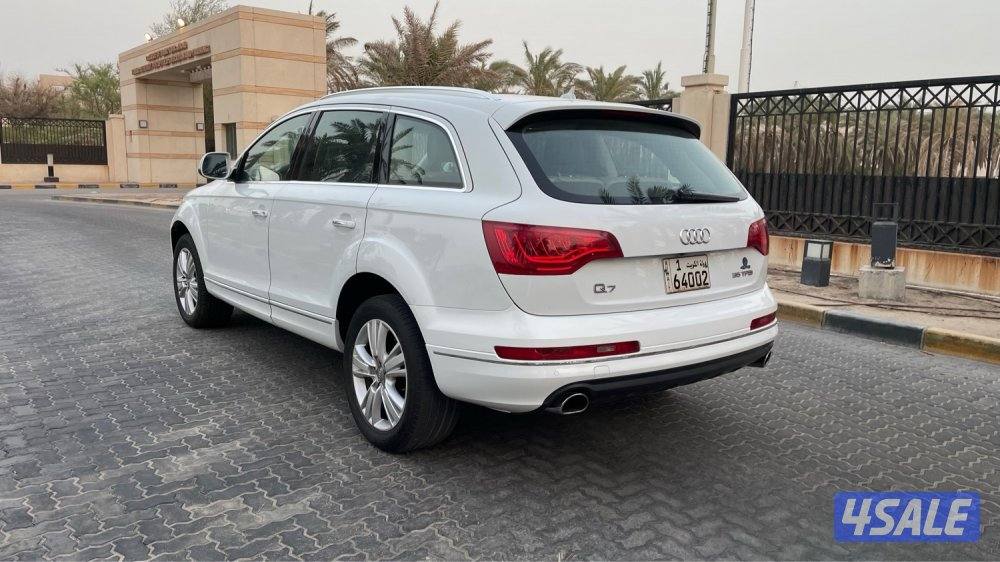 للمعاينة العارضية الحرفية3