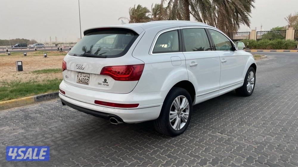 للمعاينة العارضية الحرفية4