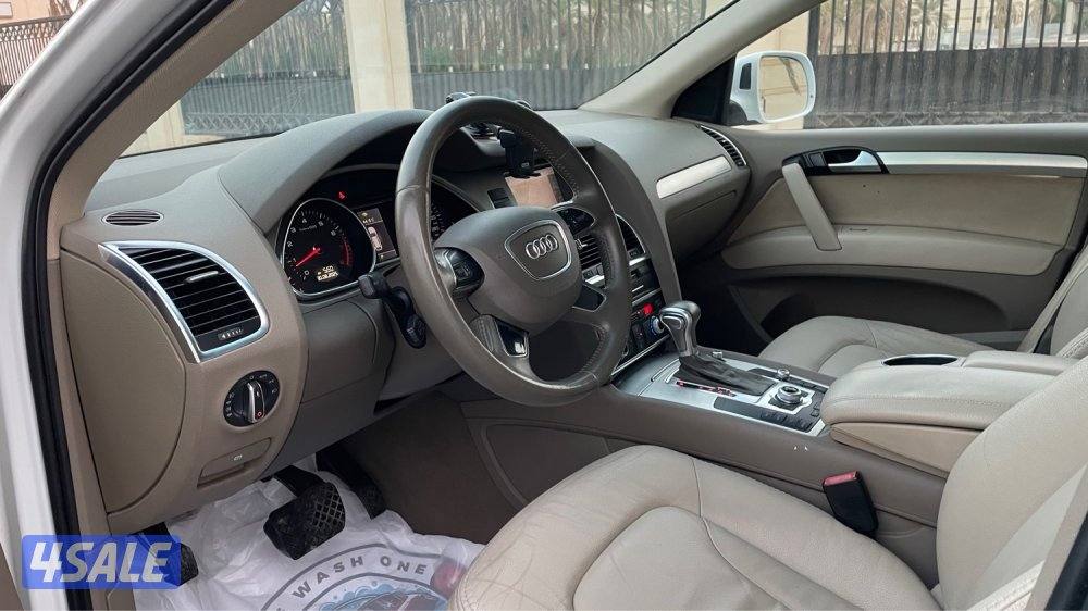 للمعاينة العارضية الحرفية6