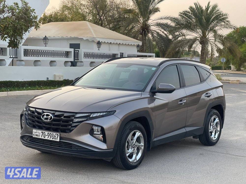 توسان 2023 (( صبغ الوكاله بالكامل تحت الكفاله ))0