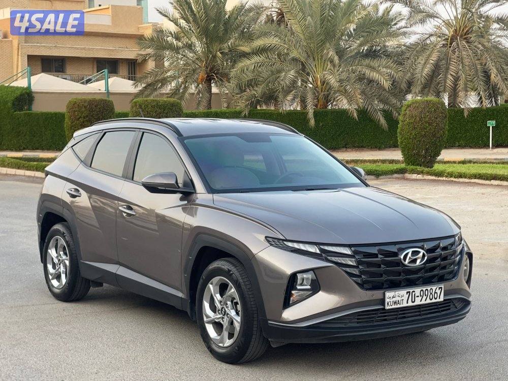 توسان 2023 (( صبغ الوكاله بالكامل تحت الكفاله ))1