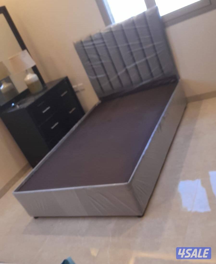 منفصله عاليه الجودة باقل الأسعار الان يمكنك تعديل الطلب1