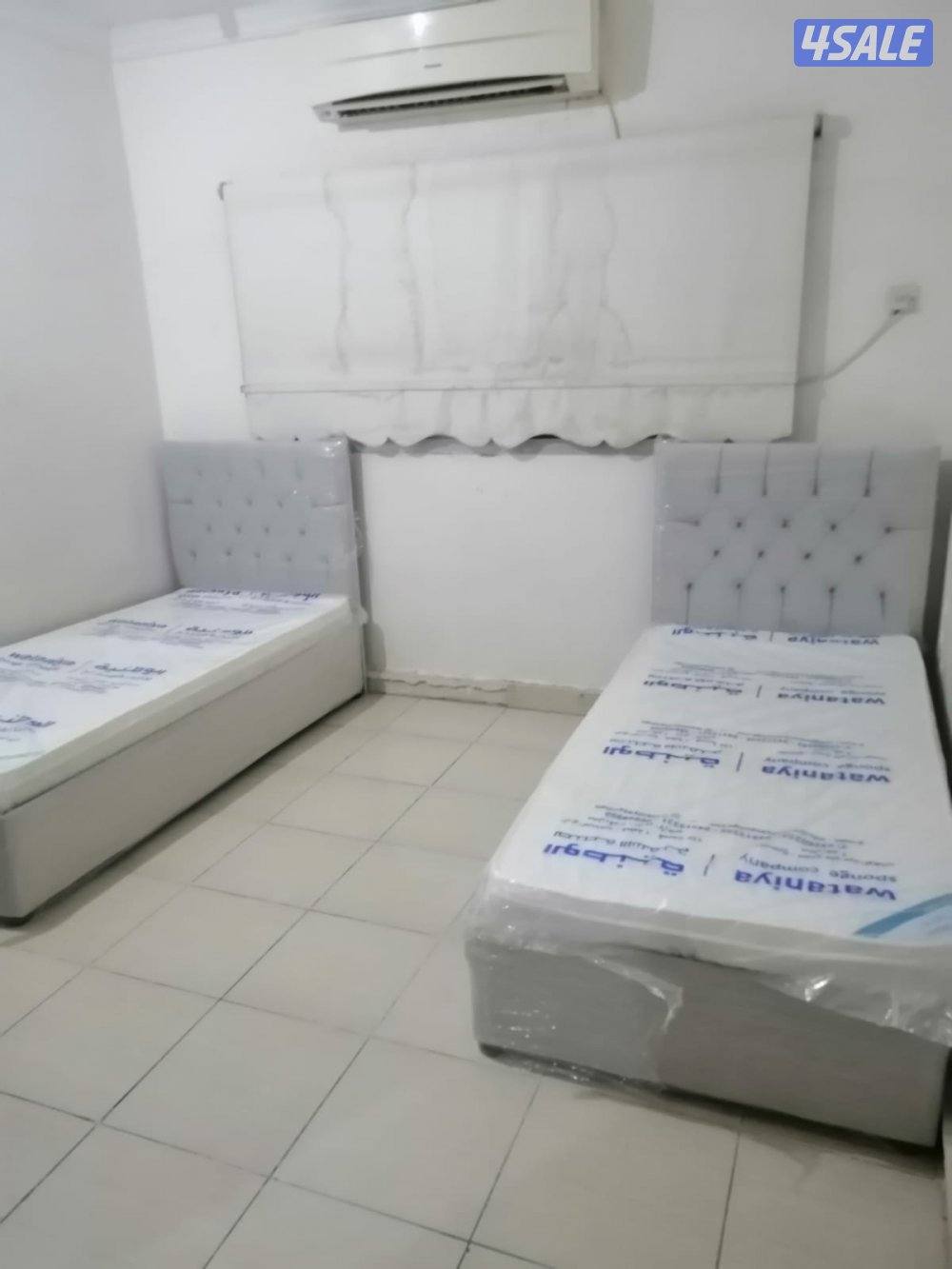 منفصله عاليه الجودة باقل الأسعار الان يمكنك تعديل الطلب3