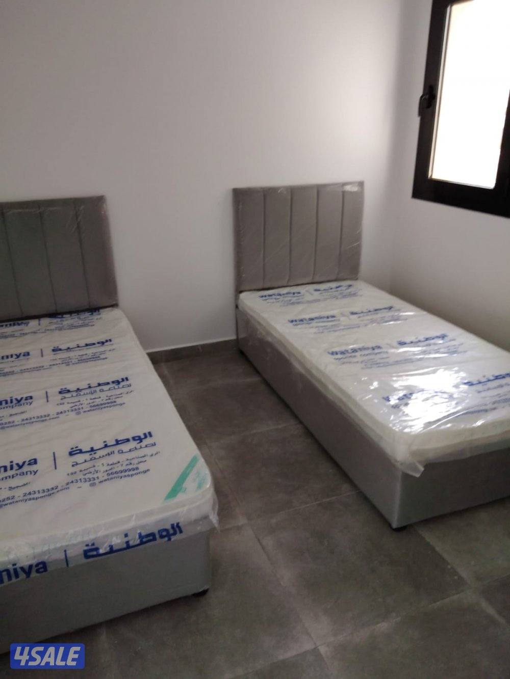 منفصله عاليه الجودة باقل الأسعار الان يمكنك تعديل الطلب5