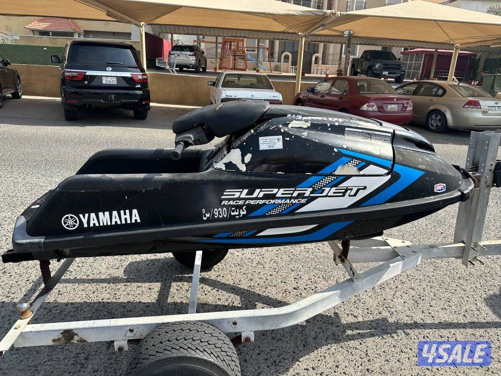 سوبر جت ٢٠١٤ شبه مخزن1