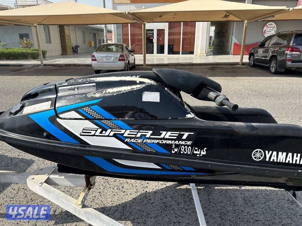 سوبر جت ٢٠١٤ شبه مخزن2