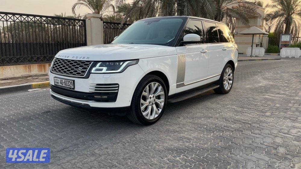 للمعاينة العارضية الحرفية0