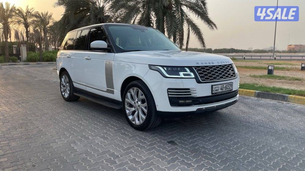 للمعاينة العارضية الحرفية1