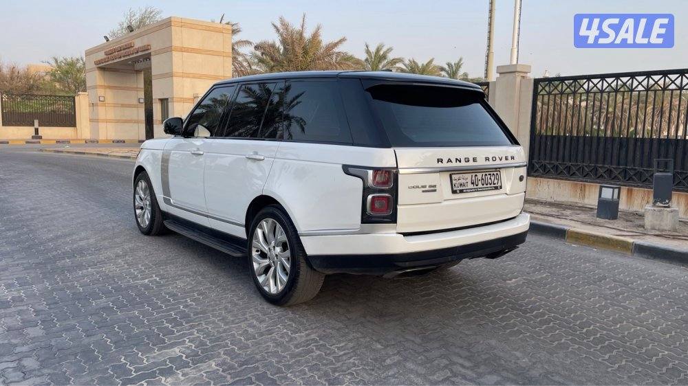 للمعاينة العارضية الحرفية3