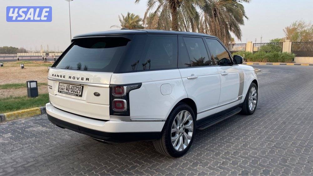 للمعاينة العارضية الحرفية4