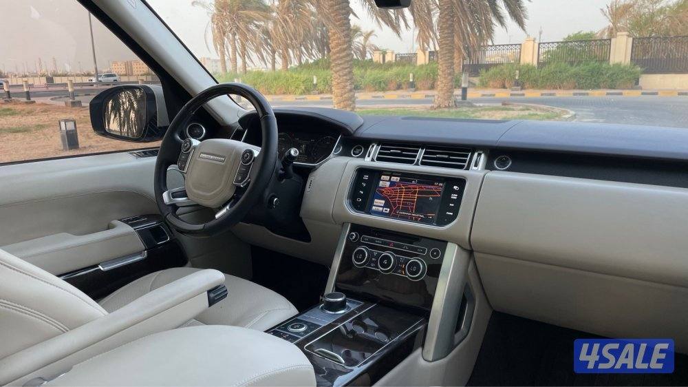 للمعاينة العارضية الحرفية6