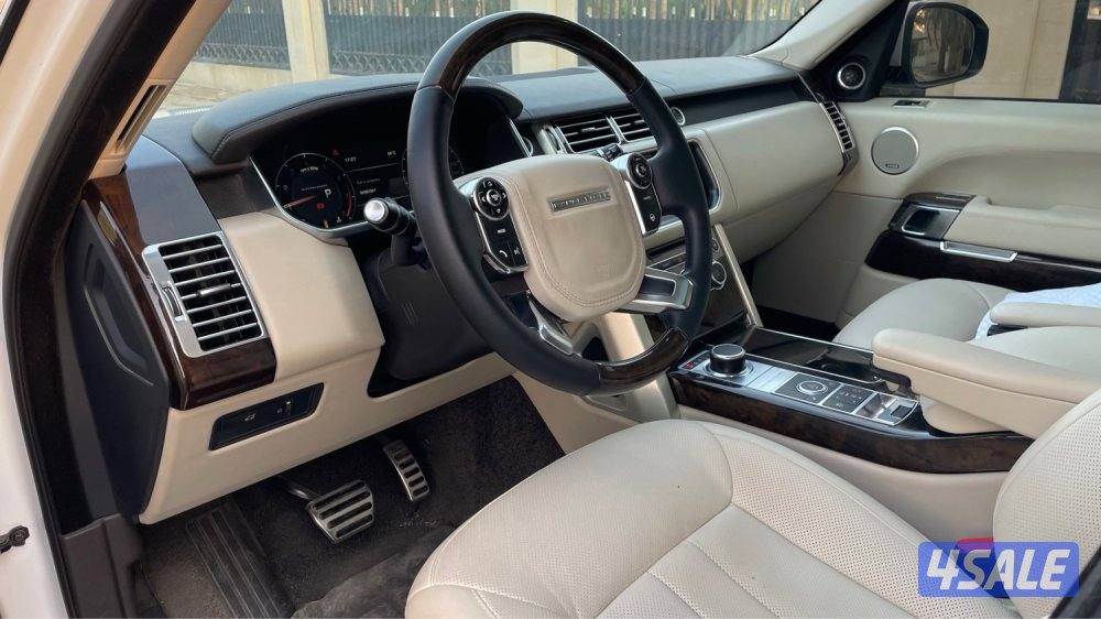 للمعاينة العارضية الحرفية7