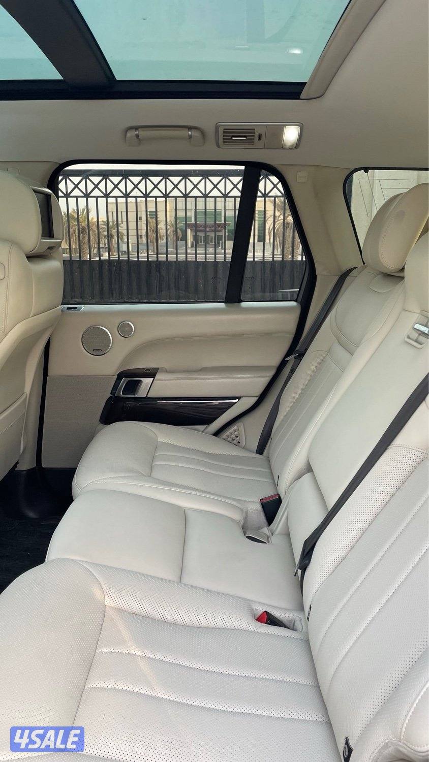 للمعاينة العارضية الحرفية8