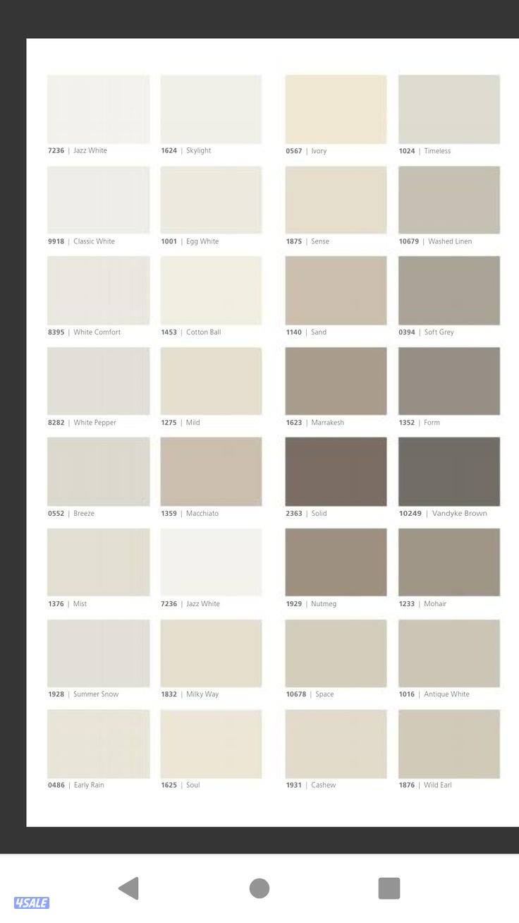 اصباغ القصر الملكي6