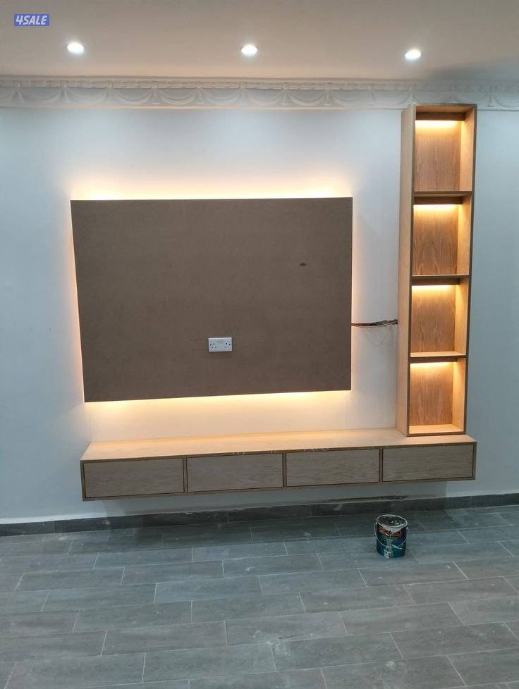 اصباغ القصر الملكي7