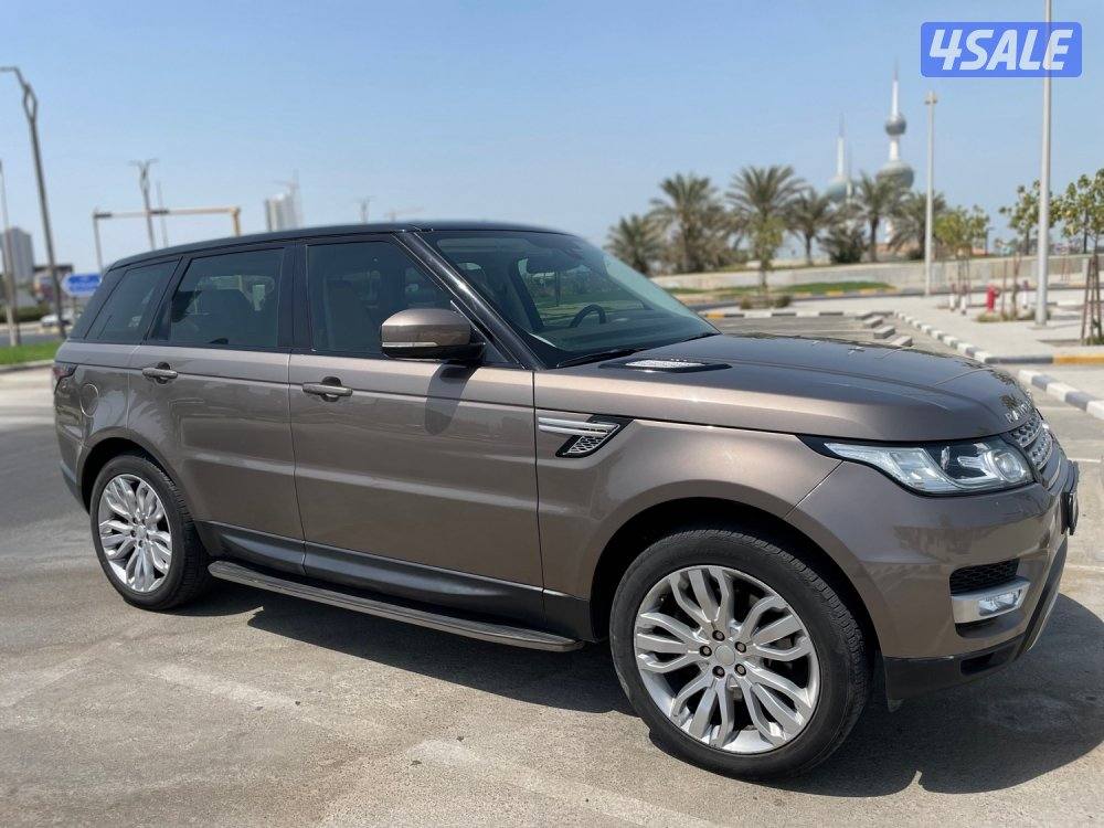 Range Rover Sport1