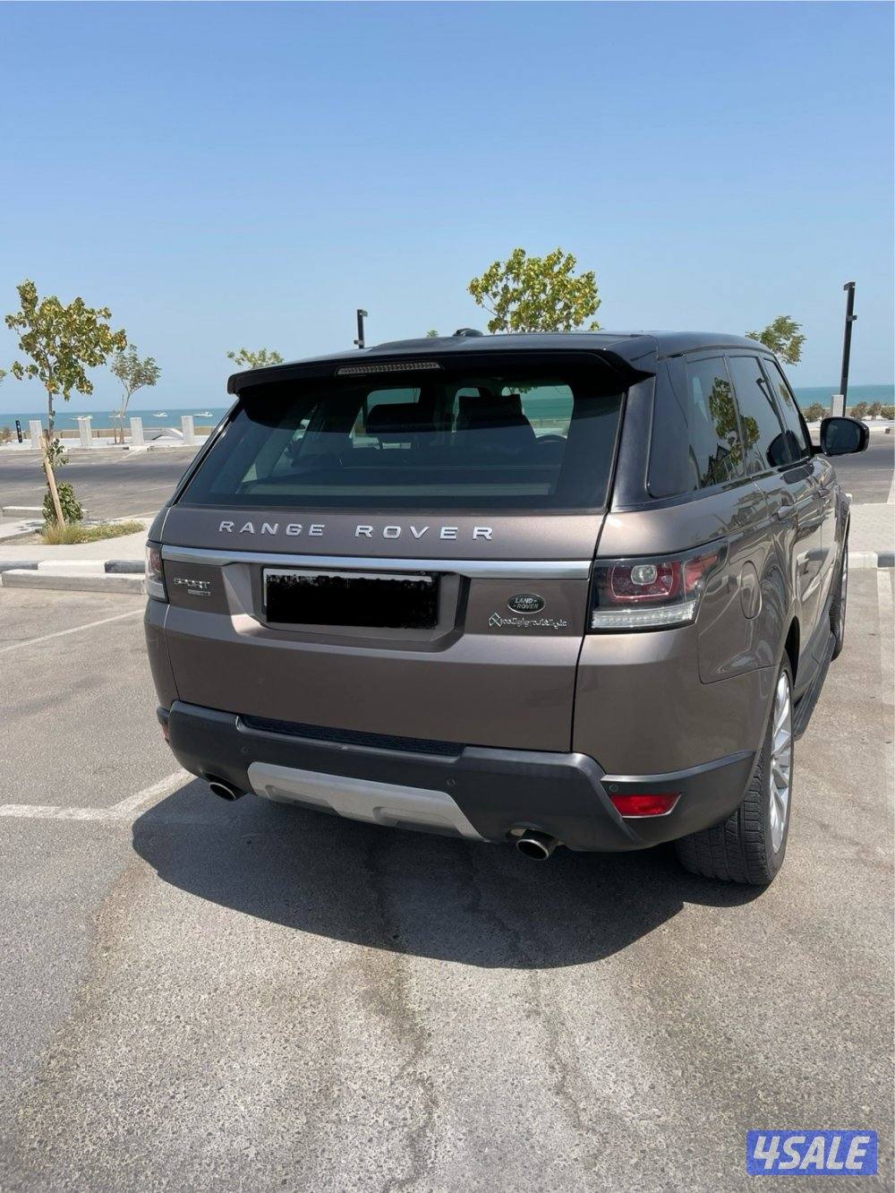 Range Rover Sport3