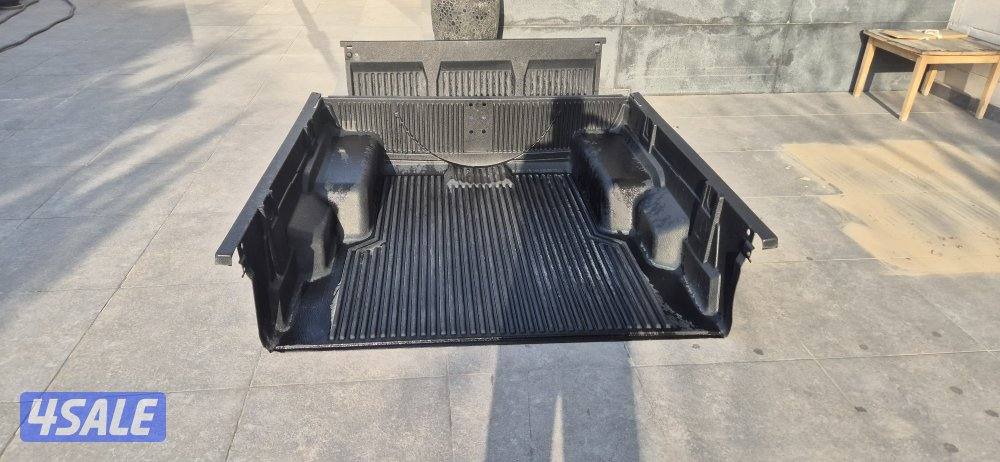 للبيع
حماية حوض بلاستيك0