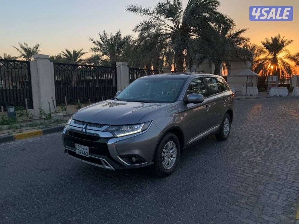 للمعاينة العارضية الحرفية1