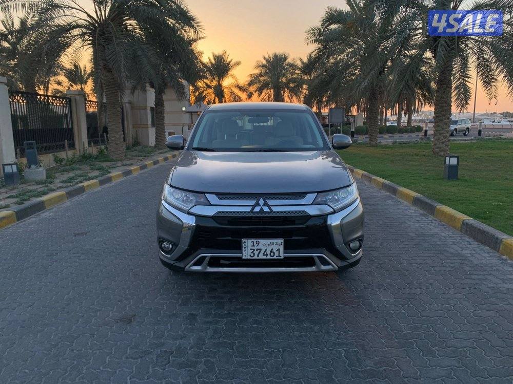 للمعاينة العارضية الحرفية2