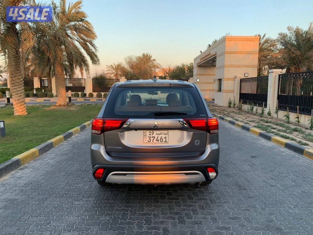 للمعاينة العارضية الحرفية5