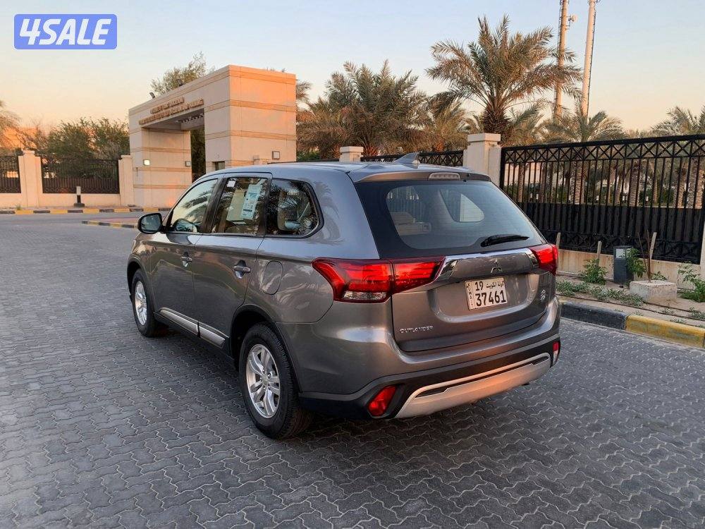 للمعاينة العارضية الحرفية4