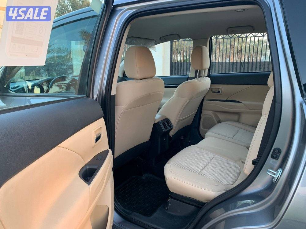 للمعاينة العارضية الحرفية6