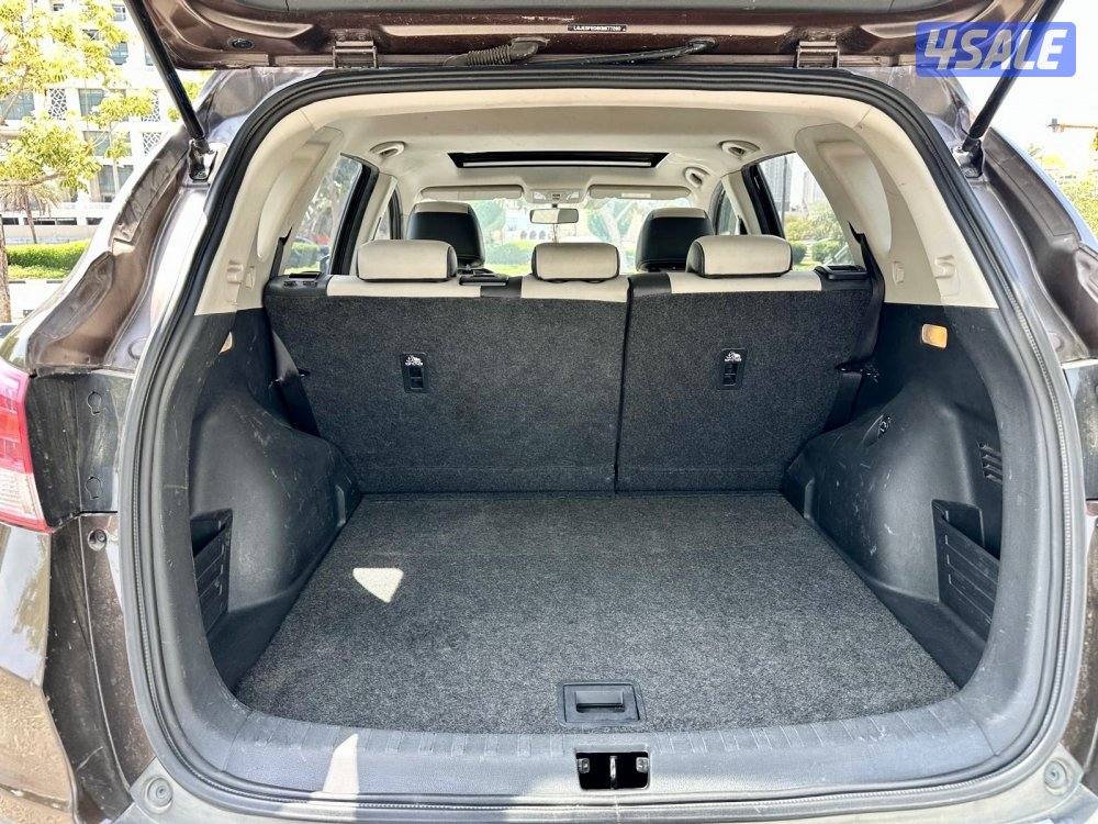 العداد:165- الموديل:2019- DFM AX712