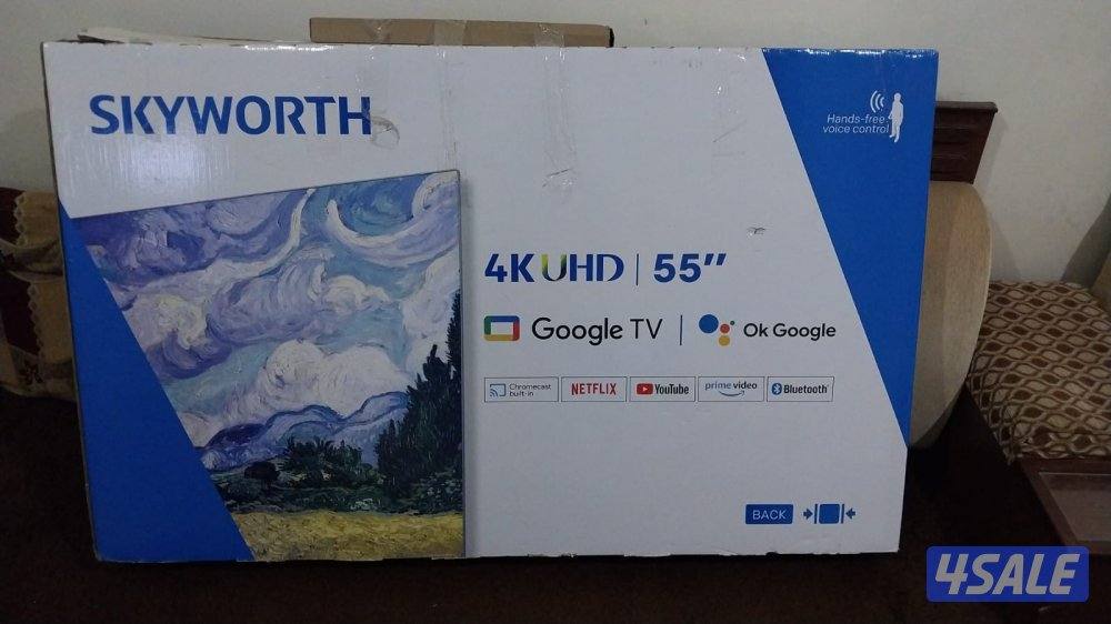 💯تلفزيونات24ساعة👍سمارت4k نت فلكس يوتيوب شاهد9