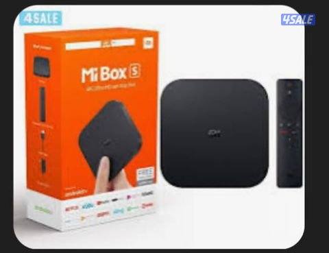 تركيب وبيع  جميع انواع الرسيفرات0