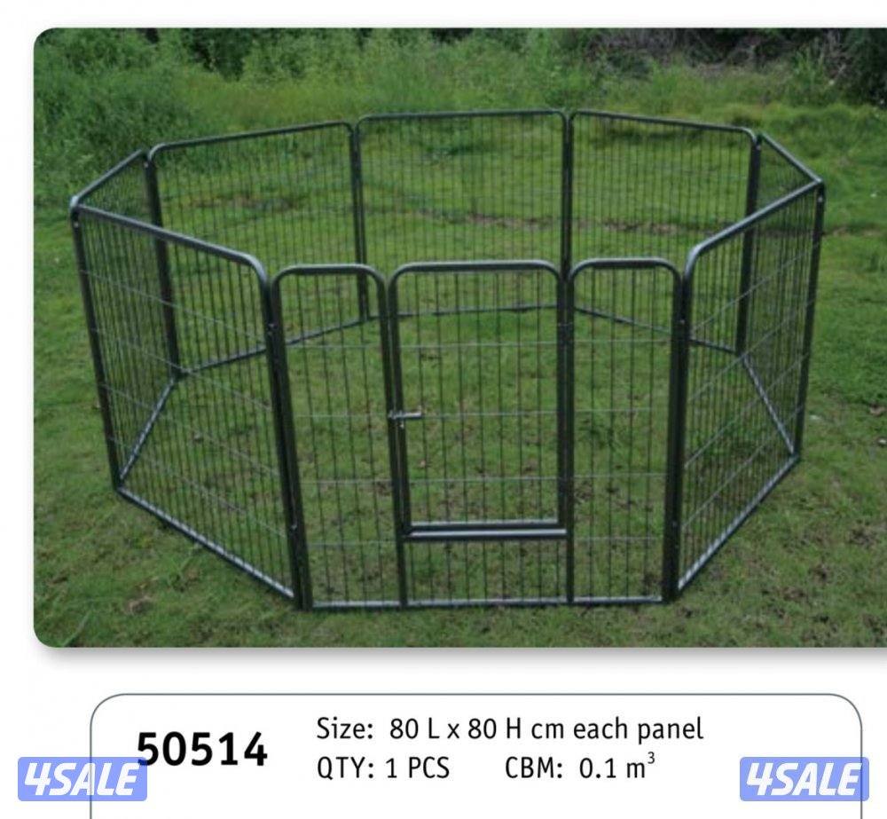 تم وصول اقفاص طيوروحيوانات اليفة13