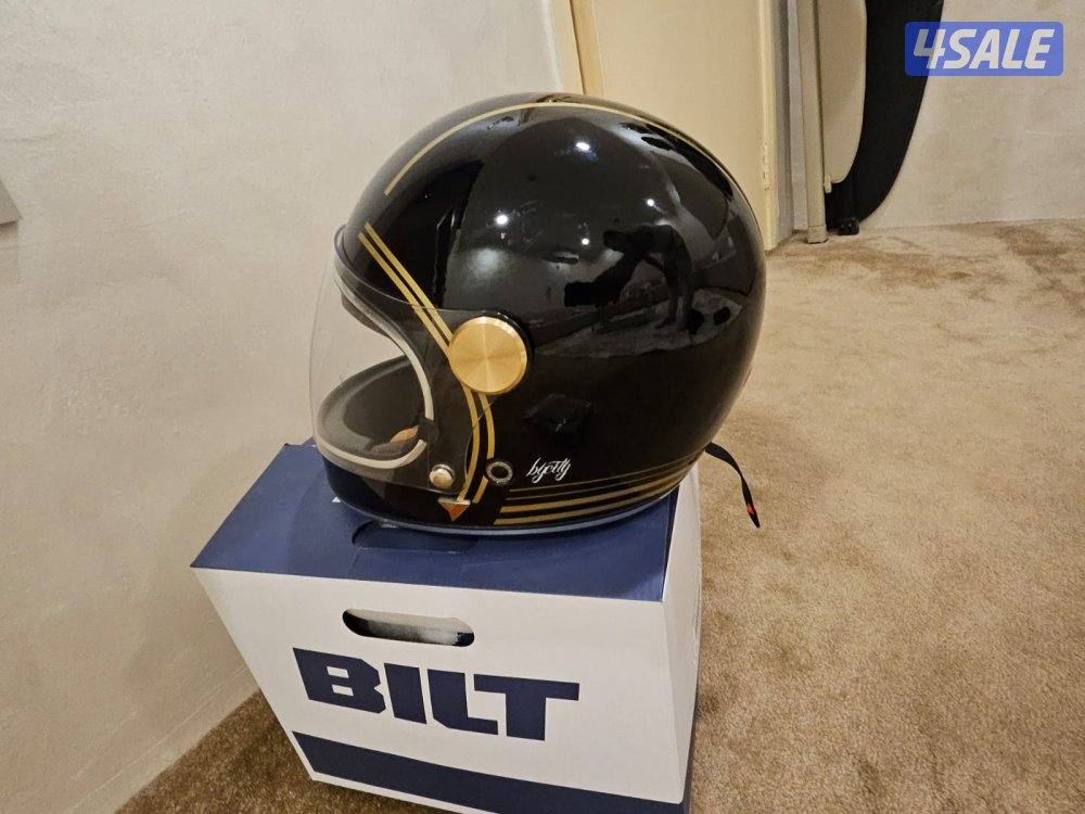 خوذه كلاسيك6