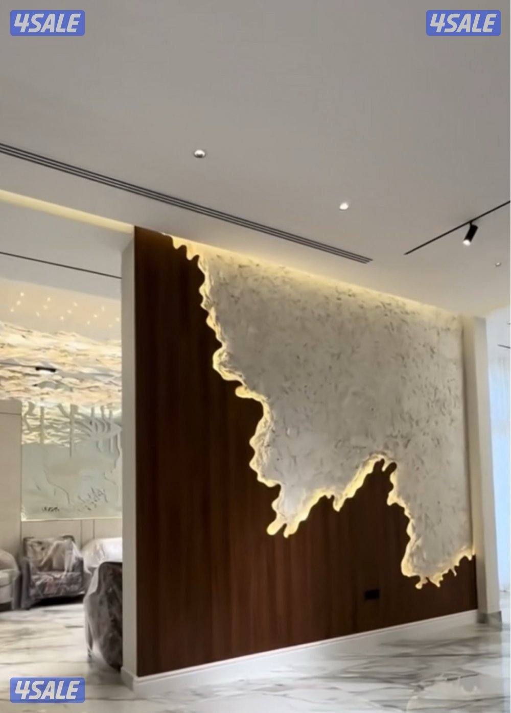 ابوكريم لعمل جميع انواع الديكورات الخشبيه والاصباغ جميع مناطق الكويت0