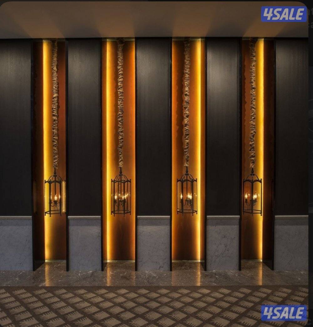 ابوكريم لعمل جميع انواع الديكورات الخشبيه والاصباغ جميع مناطق الكويت3