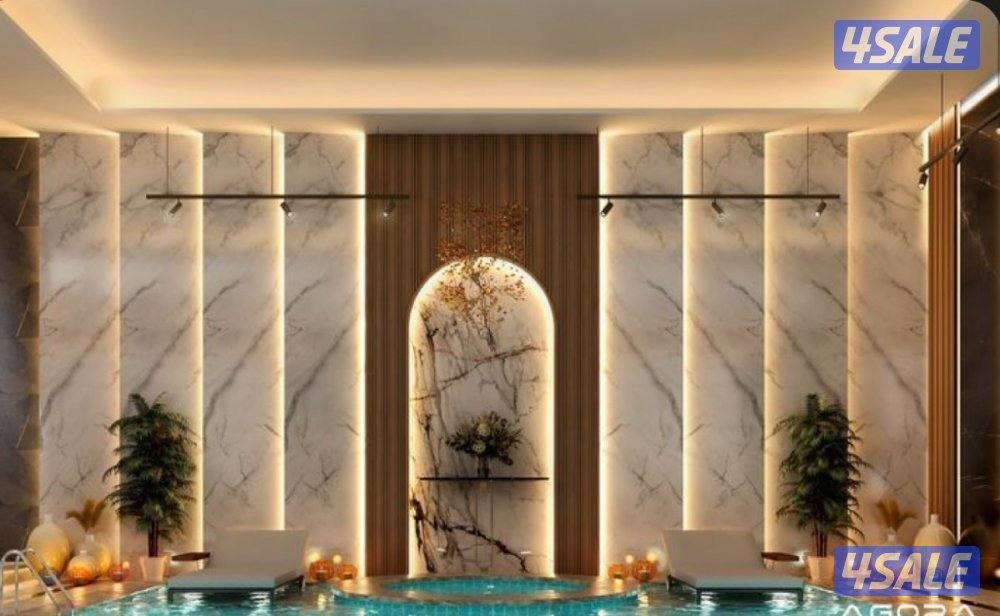 ابوكريم لعمل جميع انواع الديكورات الخشبيه والاصباغ جميع مناطق الكويت2