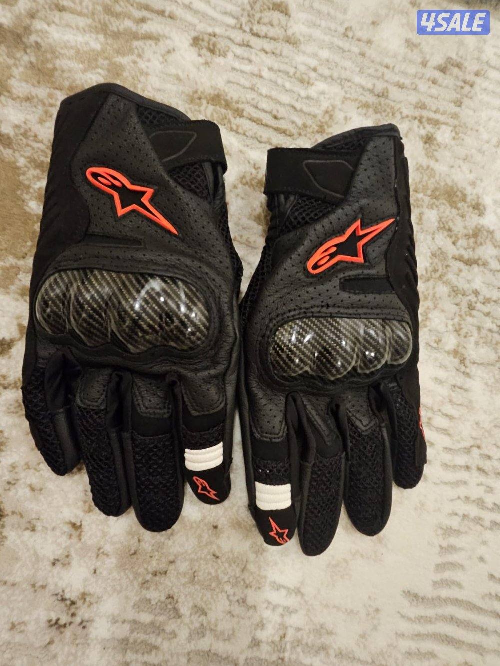 خوذه و دسوس وسيفتي6